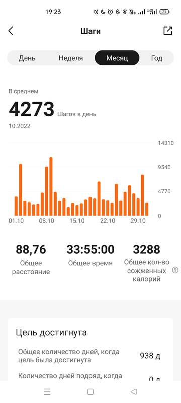https://upforme.ru/uploads/001a/00/cb/454/t662996.jpg