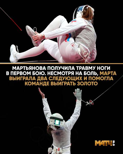 https://upforme.ru/uploads/001a/00/cb/454/t67275.jpg