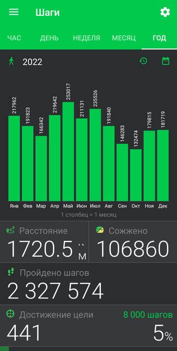 https://upforme.ru/uploads/001a/00/cb/454/t688947.jpg