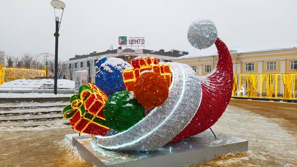 https://upforme.ru/uploads/001a/00/cb/454/t691286.jpg