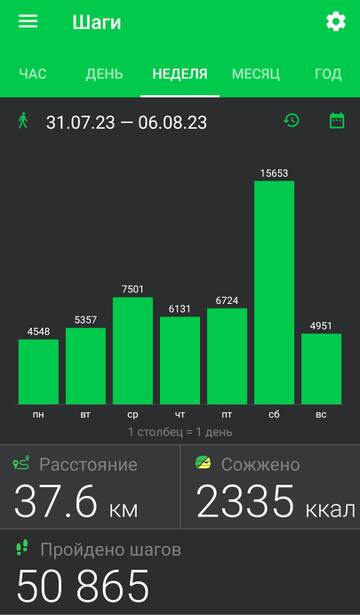 https://upforme.ru/uploads/001a/00/cb/454/t695856.jpg
