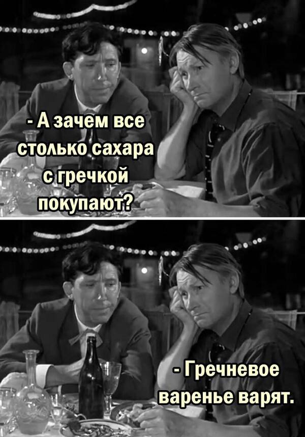 https://upforme.ru/uploads/001a/00/cb/454/t700443.jpg