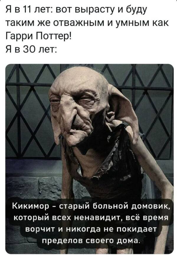 https://upforme.ru/uploads/001a/00/cb/454/t701064.jpg