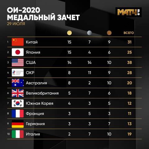 https://upforme.ru/uploads/001a/00/cb/454/t705198.jpg