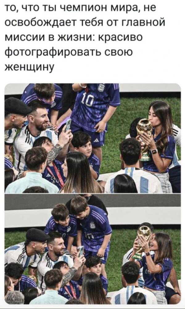 https://upforme.ru/uploads/001a/00/cb/454/t711156.jpg