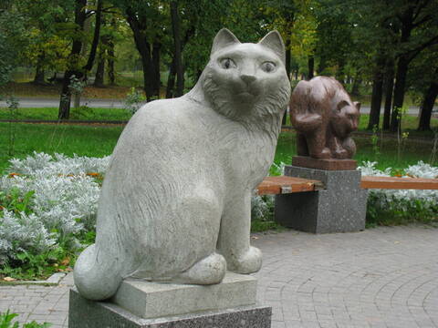 https://upforme.ru/uploads/001a/00/cb/454/t712904.jpg