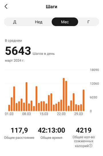 https://upforme.ru/uploads/001a/00/cb/454/t714085.jpg