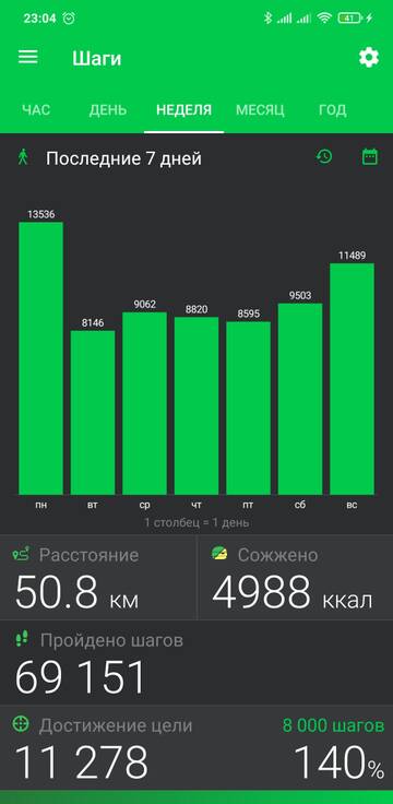 https://upforme.ru/uploads/001a/00/cb/454/t73886.jpg