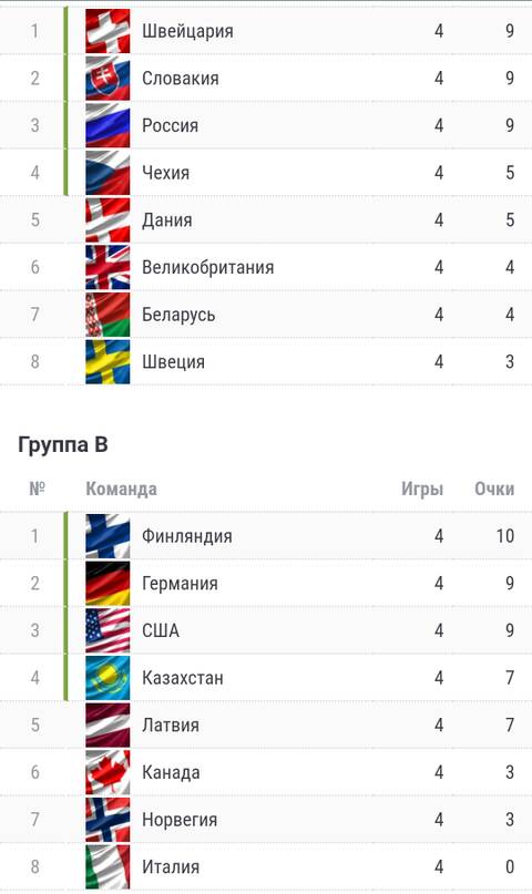 https://upforme.ru/uploads/001a/00/cb/454/t741885.jpg
