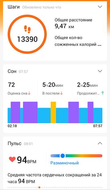https://upforme.ru/uploads/001a/00/cb/454/t743976.jpg