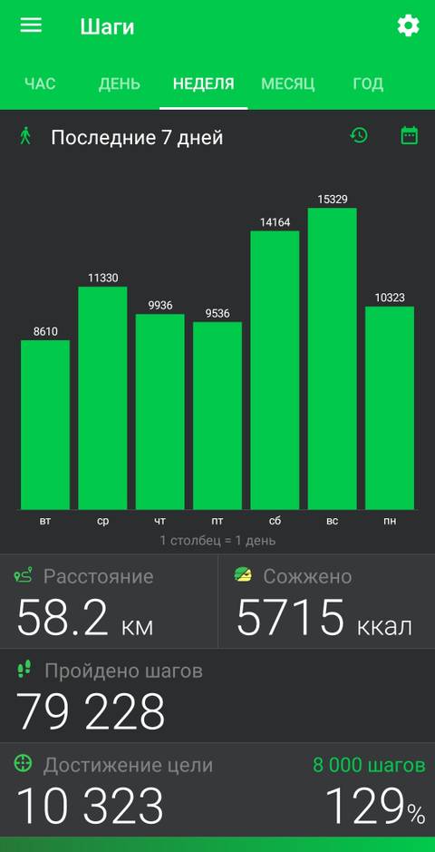 https://upforme.ru/uploads/001a/00/cb/454/t744103.jpg