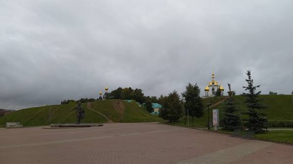 https://upforme.ru/uploads/001a/00/cb/454/t750214.jpg