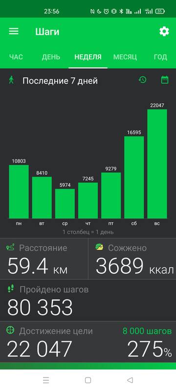 https://upforme.ru/uploads/001a/00/cb/454/t752268.jpg