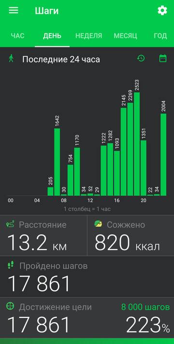 https://upforme.ru/uploads/001a/00/cb/454/t755540.jpg