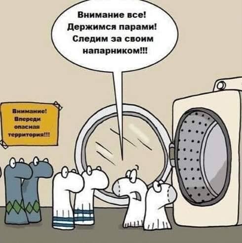 https://upforme.ru/uploads/001a/00/cb/454/t758094.jpg
