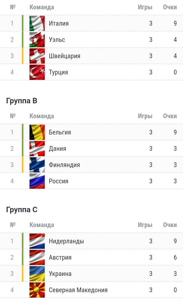 https://upforme.ru/uploads/001a/00/cb/454/t761845.jpg
