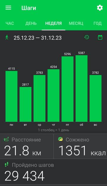 https://upforme.ru/uploads/001a/00/cb/454/t762479.jpg