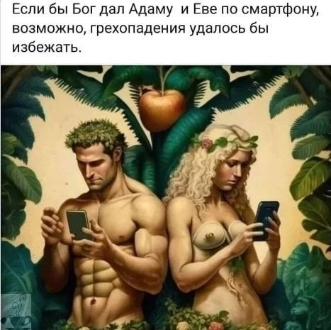 https://upforme.ru/uploads/001a/00/cb/454/t767171.webp