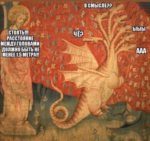 https://upforme.ru/uploads/001a/00/cb/454/t767630.jpg