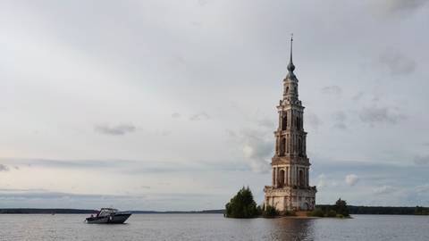 https://upforme.ru/uploads/001a/00/cb/454/t769125.jpg