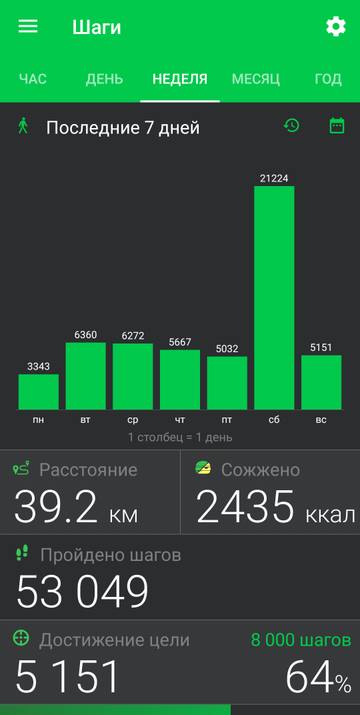 https://upforme.ru/uploads/001a/00/cb/454/t770353.jpg