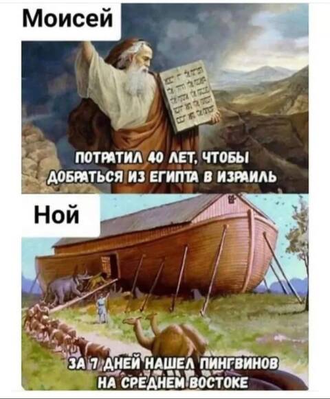 https://upforme.ru/uploads/001a/00/cb/454/t771148.jpg