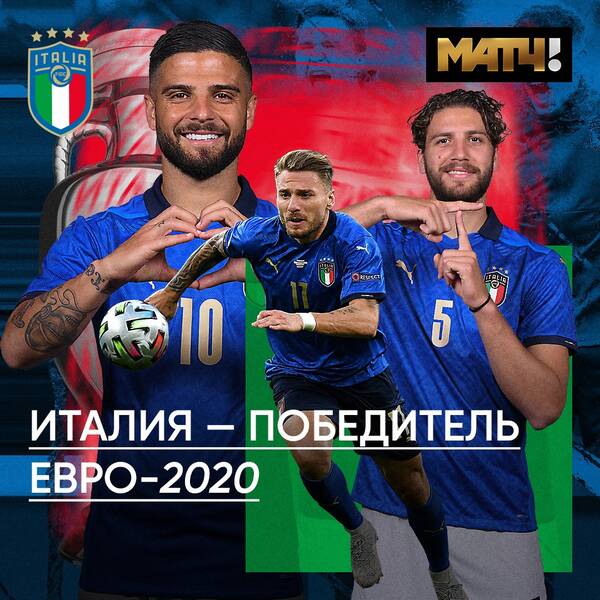 https://upforme.ru/uploads/001a/00/cb/454/t77290.jpg