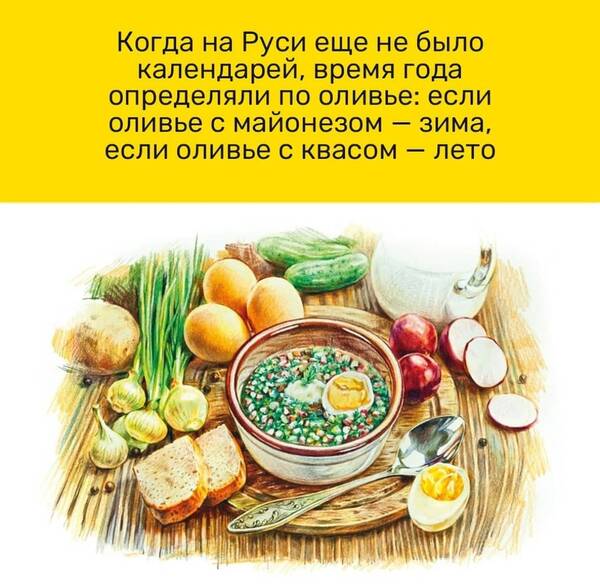 https://upforme.ru/uploads/001a/00/cb/454/t777905.jpg