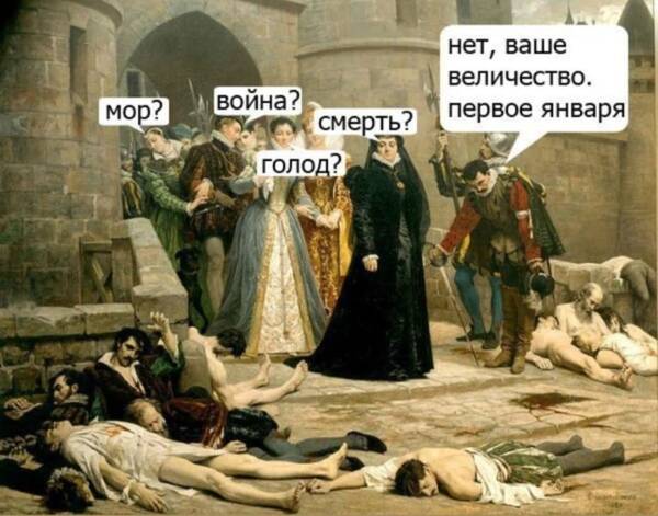 https://upforme.ru/uploads/001a/00/cb/454/t783759.jpg