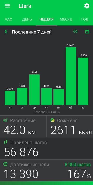 https://upforme.ru/uploads/001a/00/cb/454/t786853.jpg