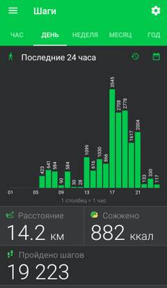 https://upforme.ru/uploads/001a/00/cb/454/t787769.jpg