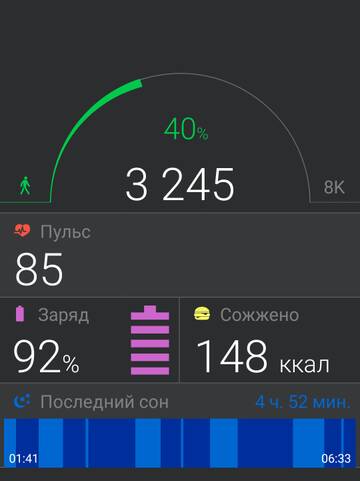 https://upforme.ru/uploads/001a/00/cb/454/t790418.jpg