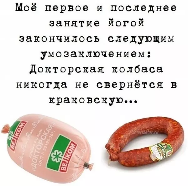https://upforme.ru/uploads/001a/00/cb/454/t792134.webp