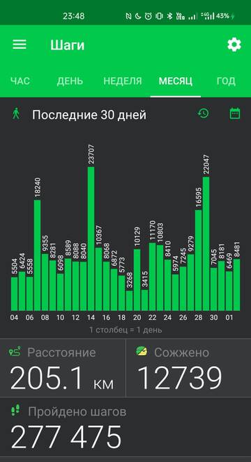 https://upforme.ru/uploads/001a/00/cb/454/t79642.jpg