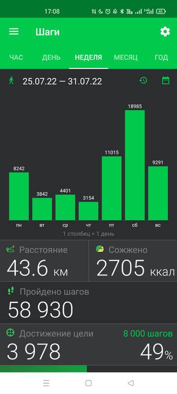 https://upforme.ru/uploads/001a/00/cb/454/t800976.jpg