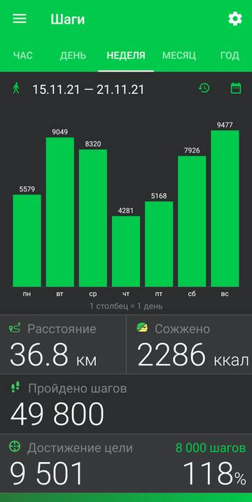 https://upforme.ru/uploads/001a/00/cb/454/t804729.jpg