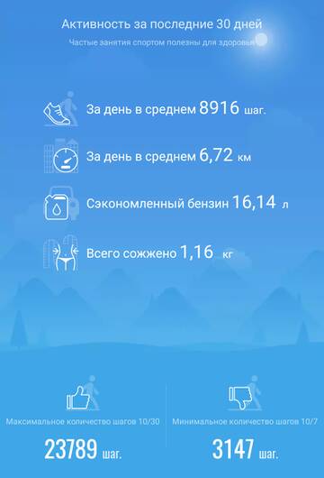 https://upforme.ru/uploads/001a/00/cb/454/t812024.jpg