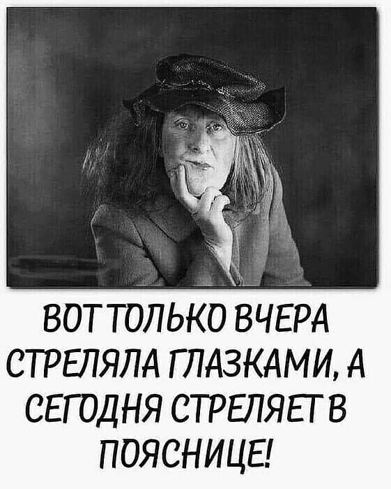 https://upforme.ru/uploads/001a/00/cb/454/t815225.jpg