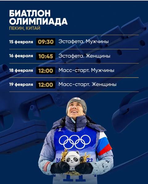https://upforme.ru/uploads/001a/00/cb/454/t816095.jpg