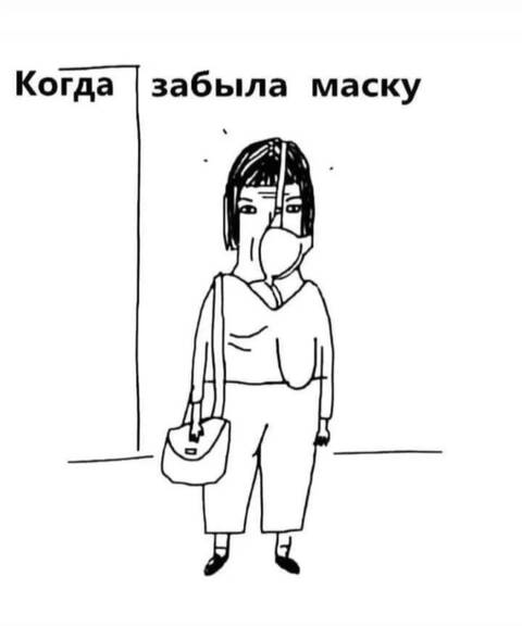 https://upforme.ru/uploads/001a/00/cb/454/t818159.jpg