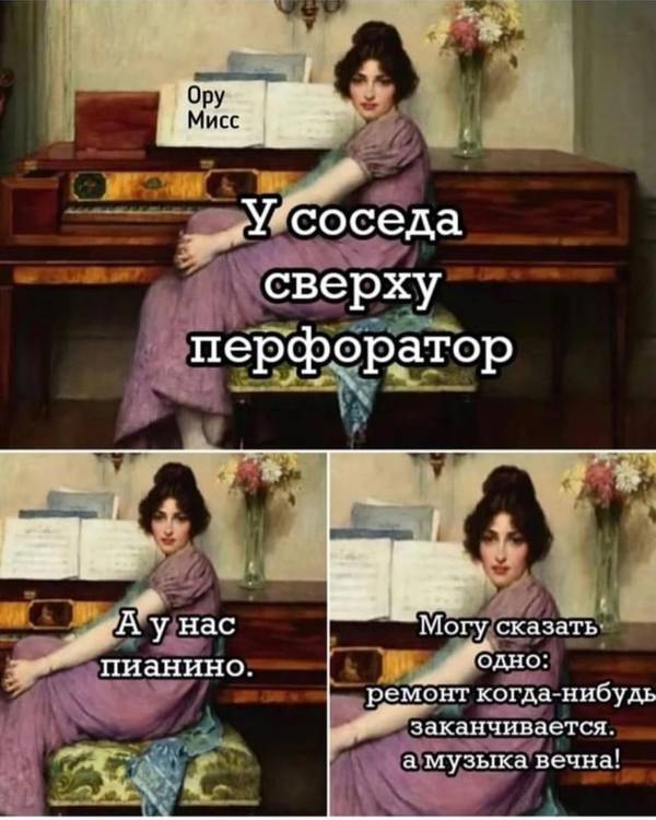 https://upforme.ru/uploads/001a/00/cb/454/t827180.jpg