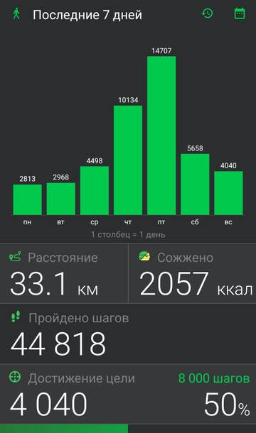 https://upforme.ru/uploads/001a/00/cb/454/t835319.jpg