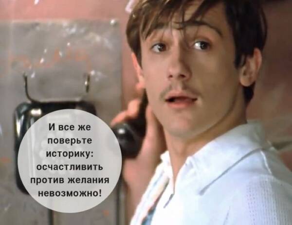 https://upforme.ru/uploads/001a/00/cb/454/t836534.jpg