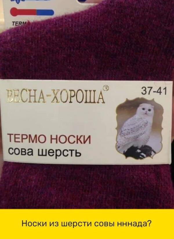 https://upforme.ru/uploads/001a/00/cb/454/t844270.jpg