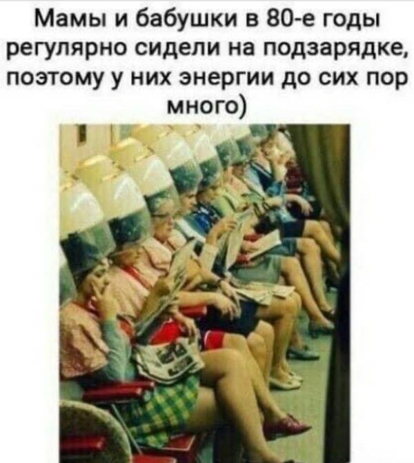 https://upforme.ru/uploads/001a/00/cb/454/t849685.jpg