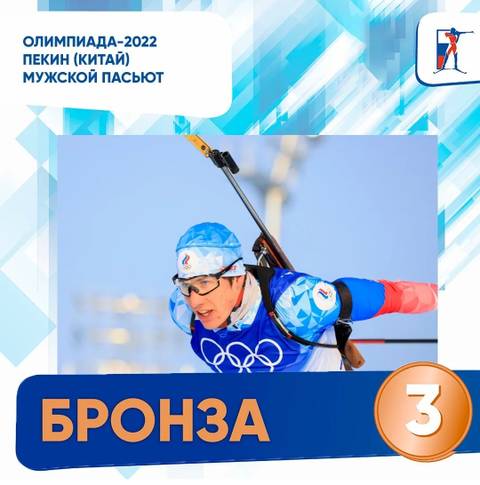 https://upforme.ru/uploads/001a/00/cb/454/t854610.jpg