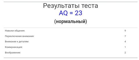 https://upforme.ru/uploads/001a/00/cb/454/t864556.jpg
