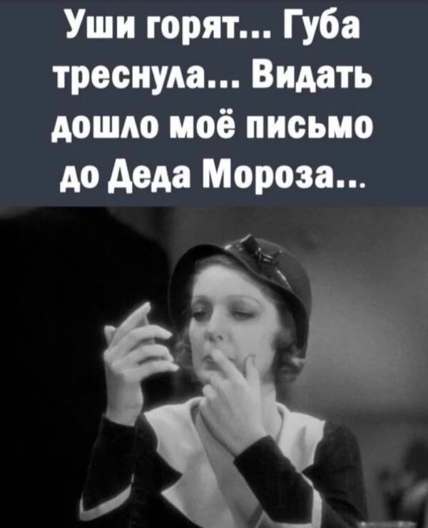 https://upforme.ru/uploads/001a/00/cb/454/t867669.jpg