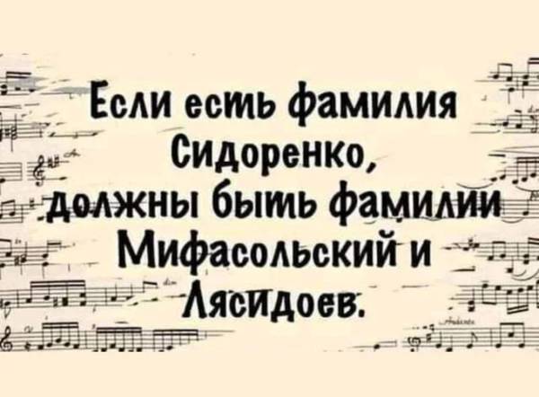 https://upforme.ru/uploads/001a/00/cb/454/t870203.jpg