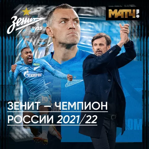 https://upforme.ru/uploads/001a/00/cb/454/t872920.webp
